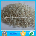 Quartz sand is suitable for the waterworks pure water plant water treatment